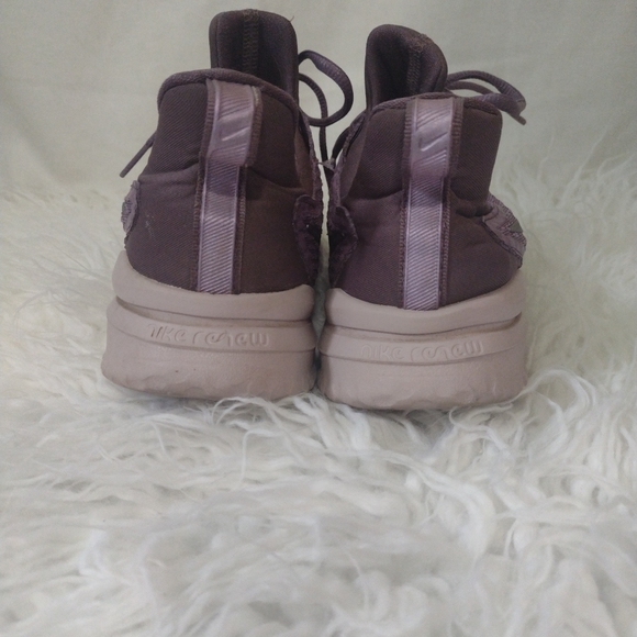 Nike Rival Renew Sneakers Women's Size 6.5 - Picture 8 of 13